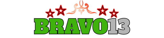 Bravo13